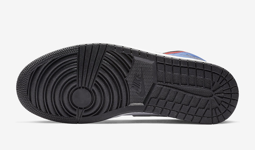 Air-Jordan-1-Mid-Top-3-554724-124-Release-Date-1.jpg