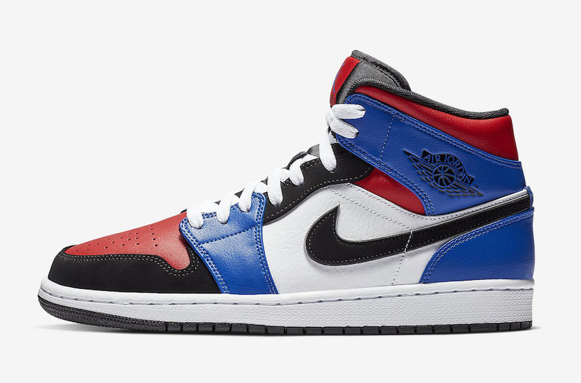 Air-Jordan-1-Mid-Top-3-554724-124-Release-Date.jpg