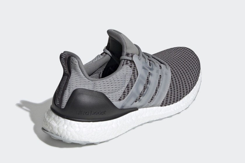 undefeated-adidas-ultraboost-fall-2018-first-look-7.jpeg