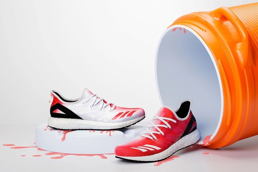 adidas-speedfactory-am4bsbl-boston-red-sox-1.jpg