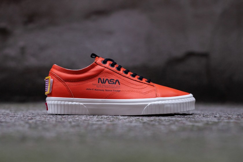 vans-nasa-space-voyager-full-collection-16.jpg