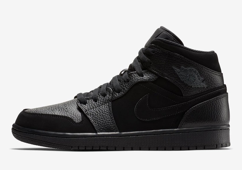 Air-Jordan-1-Mid-Triple-Black-554724-064-Release-Date-1.jpg