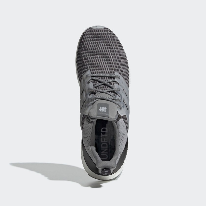 undefeated-adidas-ultraboost-fall-2018-first-look-6.jpeg