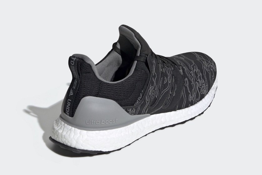 undefeated-adidas-ultraboost-fall-2018-first-look-3.jpeg