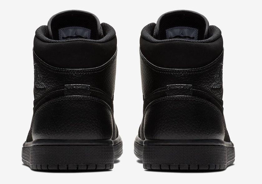 Air-Jordan-1-Mid-Triple-Black-554724-064-Release-Date-4.jpg