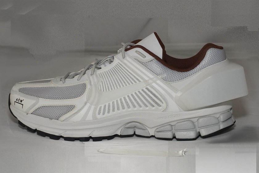nike-a-cold-wall-zoom-vomero-5-collaboration-release-date-1.jpg