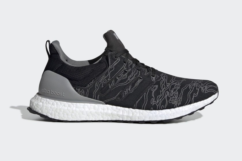 undefeated-adidas-ultraboost-fall-2018-first-look-2.jpeg