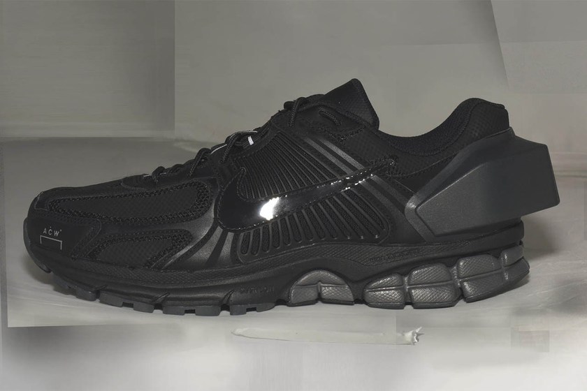 nike-a-cold-wall-zoom-vomero-5-collaboration-release-date-2.jpg