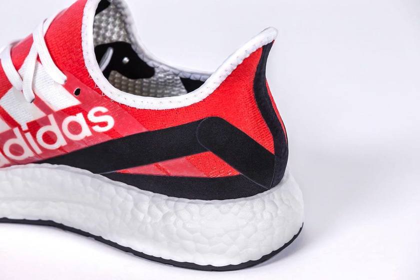 adidas-speedfactory-am4bsbl-boston-red-sox-5.jpeg