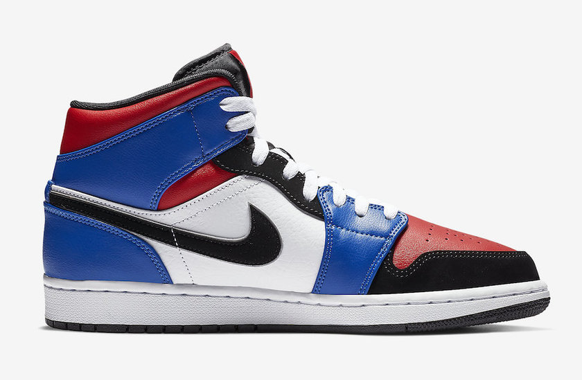 Air-Jordan-1-Mid-Top-3-554724-124-Release-Date-2.jpg