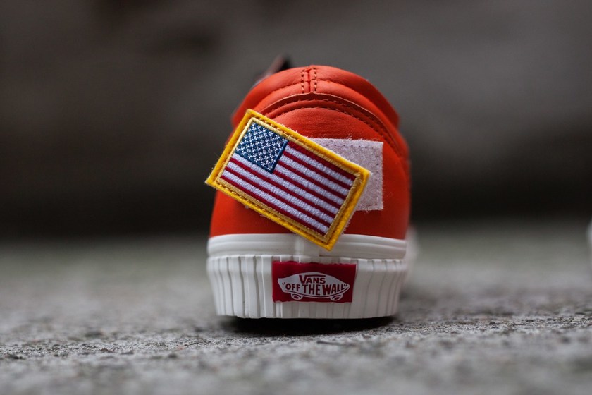 vans-nasa-space-voyager-full-collection-20.jpg