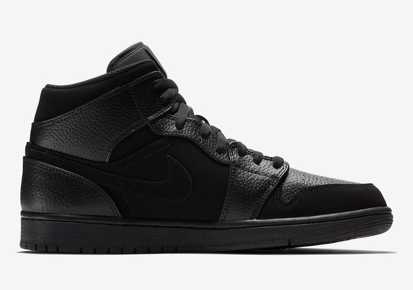 Air-Jordan-1-Mid-Triple-Black-554724-064-Release-Date-2.jpg