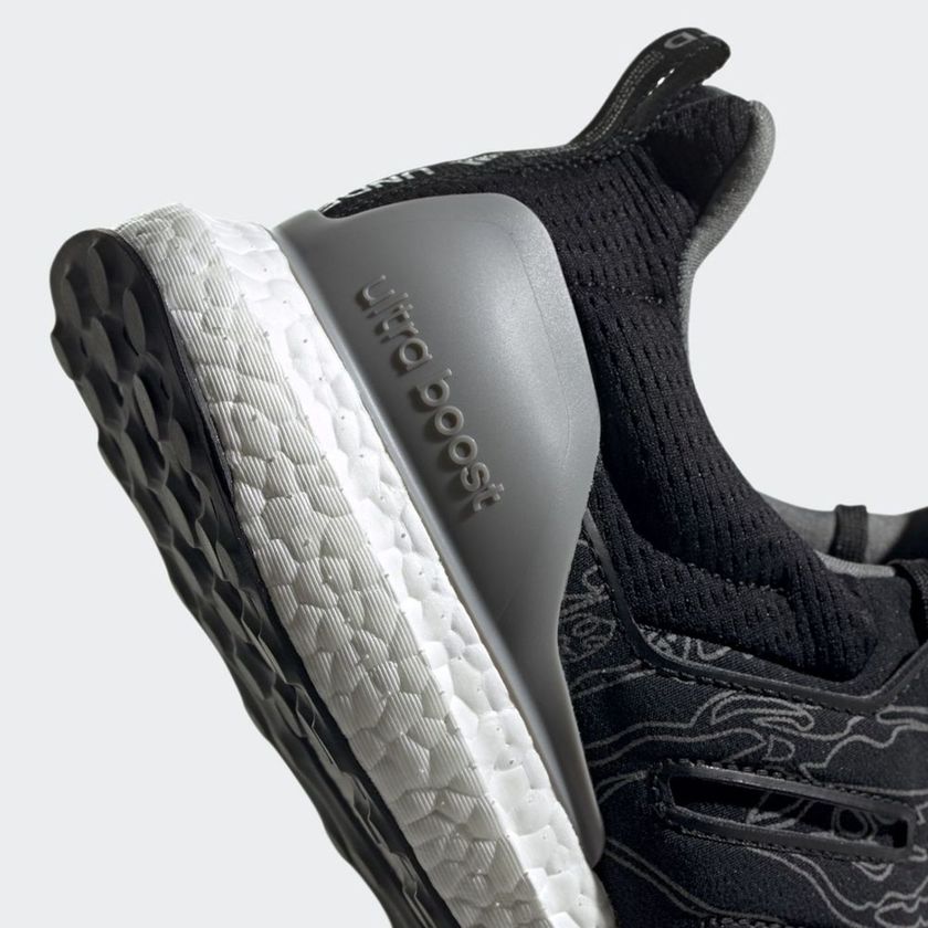 undefeated-adidas-ultraboost-fall-2018-first-look-4.jpeg