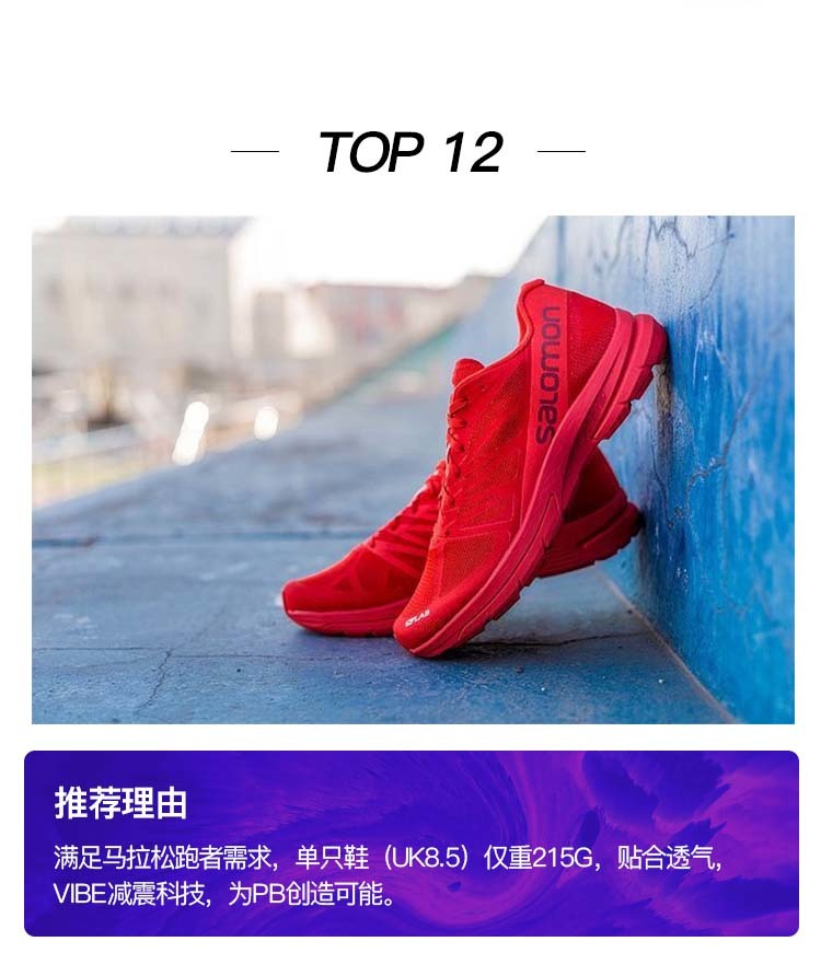 时尚运动跑鞋大赏2_07 拷贝.jpg