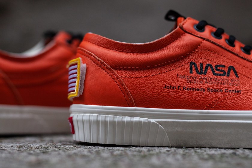 vans-nasa-space-voyager-full-collection-17.jpg