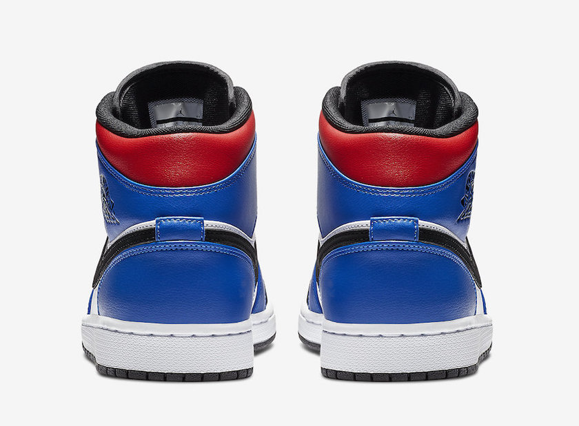 Air-Jordan-1-Mid-Top-3-554724-124-Release-Date-5.jpg
