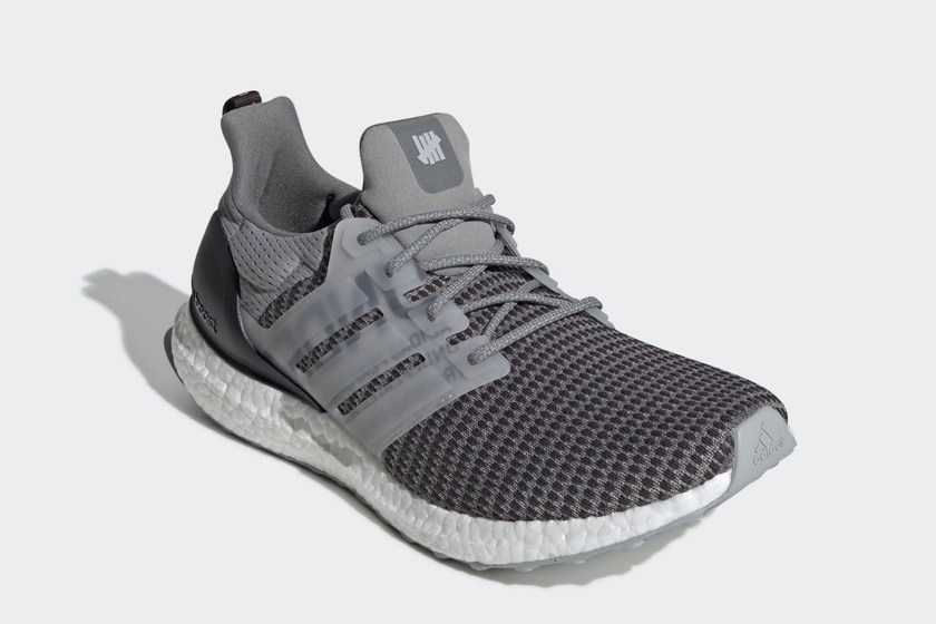 undefeated-adidas-ultraboost-fall-2018-first-look-5.jpeg