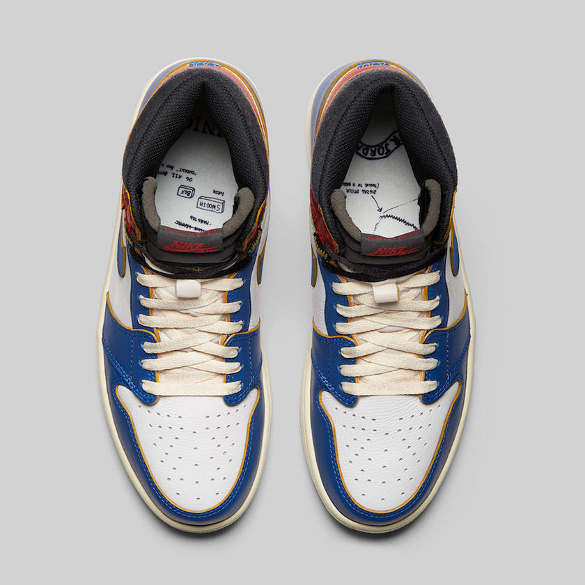 Union-Air-Jordan-1-BV1300-146-Release-Date-4-1.jpg