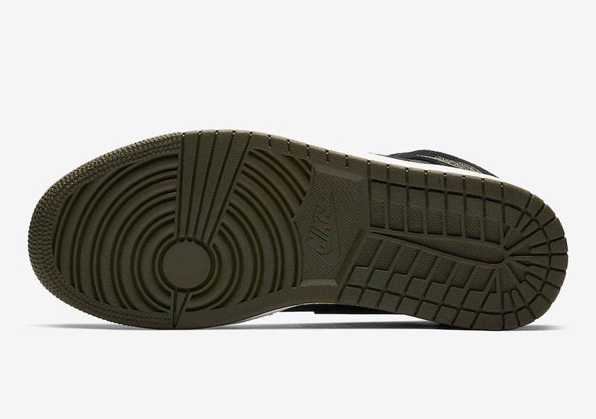 Air-Jordan-1-Mid-Fleece-Pack-Black-Release-Date-4.jpg