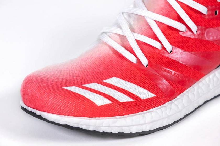 adidas-speedfactory-am4bsbl-boston-red-sox-3.jpeg