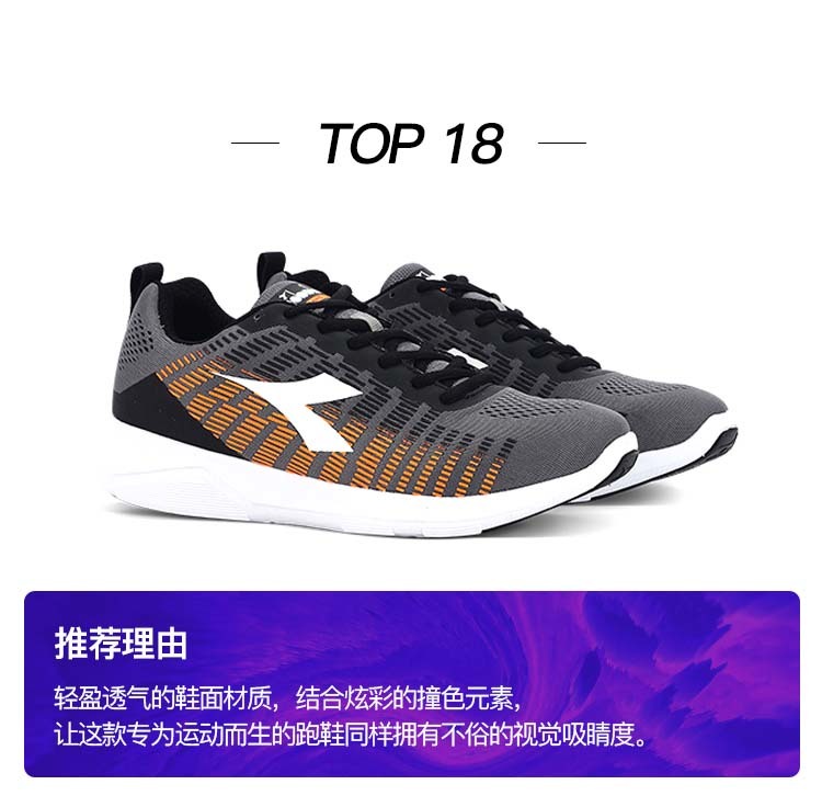 E390D6A8-75C9-43D4-A959-AE67D8668F1A.jpg