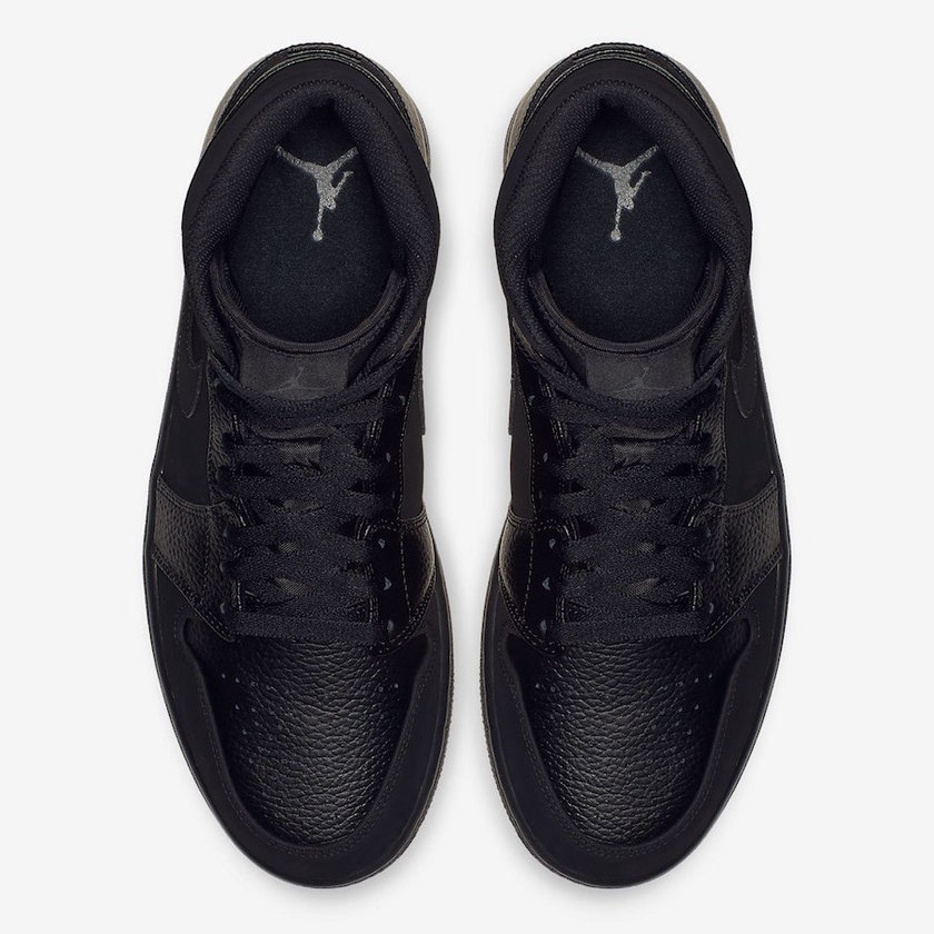 Air-Jordan-1-Mid-Triple-Black-554724-064-Release-Date-3.jpg