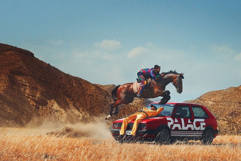 palace-skateboards-polo-ralph-lauren-lookbook-1.jpg