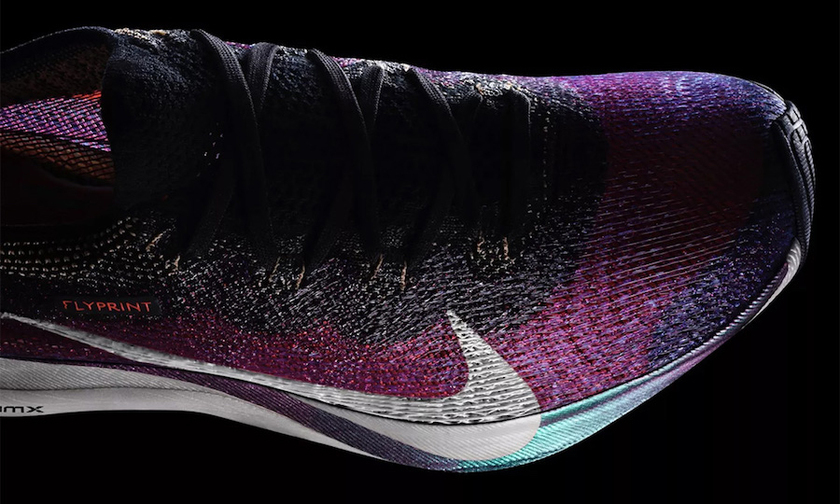 Nike-VaporFly-Elite-Flyprint-3D-Release-Date-1.jpg
