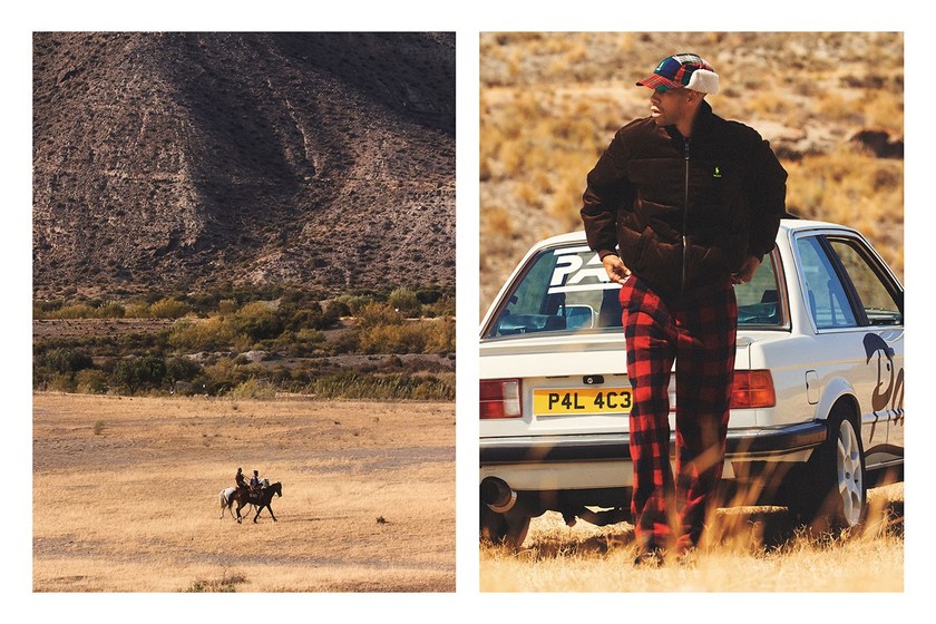 palace-skateboards-polo-ralph-lauren-lookbook-3.jpg