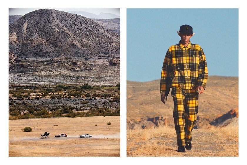 palace-skateboards-polo-ralph-lauren-lookbook-6.jpg