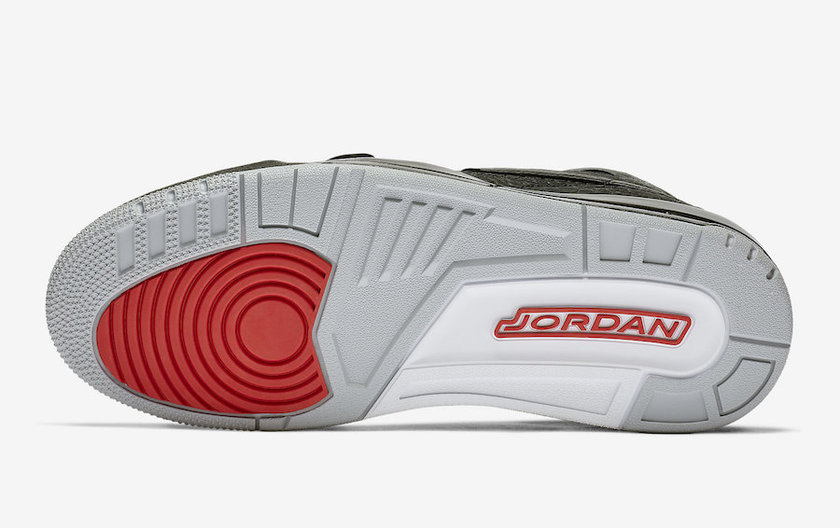 Jordan-Legacy-312-Elephant-Print-AV3922-006-Release-Date-1.jpg