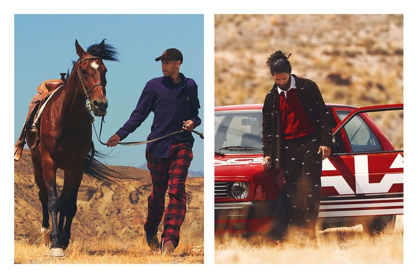palace-skateboards-polo-ralph-lauren-lookbook-7.jpg