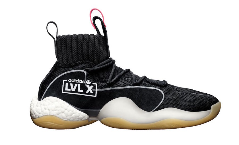 adidas-crazy-byw-x-b42240.jpg