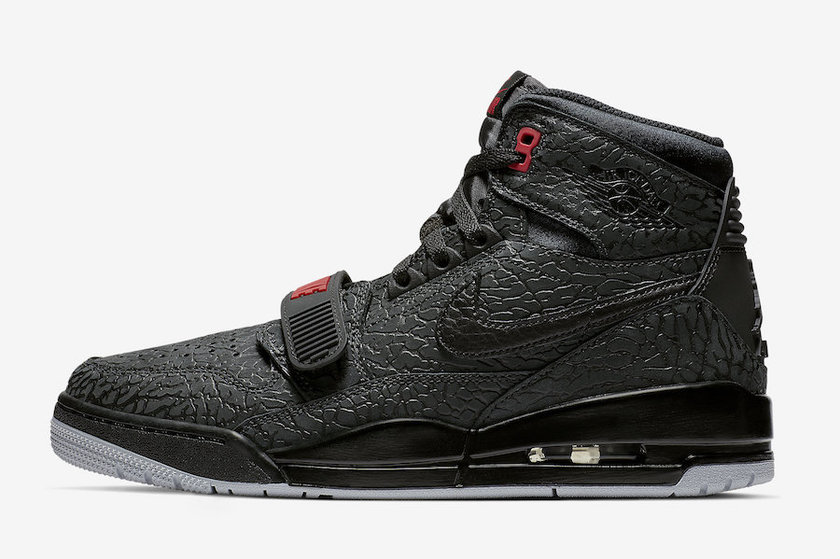 Jordan-Legacy-312-Elephant-Print-AV3922-006-Release-Date.jpg