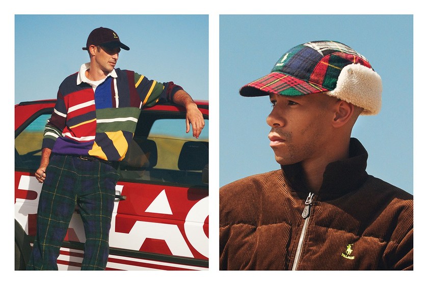 palace-skateboards-polo-ralph-lauren-lookbook-5.jpg