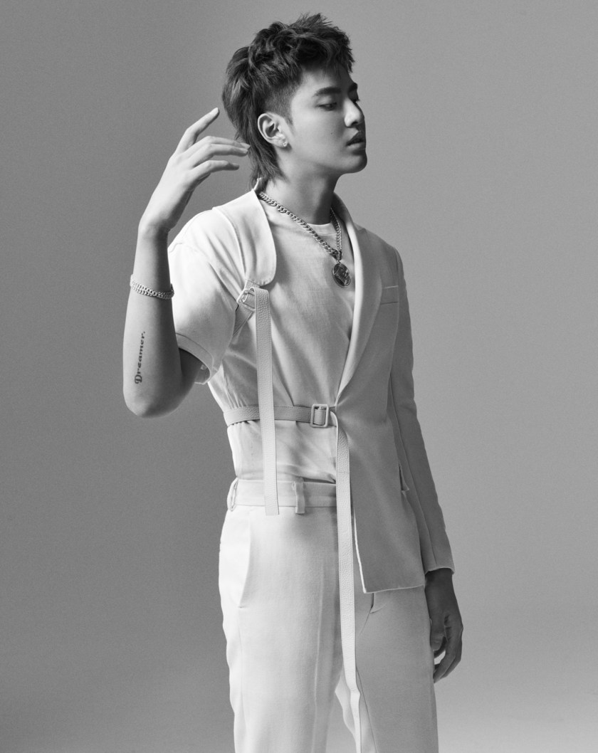 louis-vuitton-kris-wu-ambassador-55.jpg