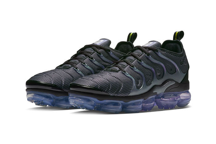 Nike-Air-VaporMax-Eggplant-sneaker-freaker6.jpg