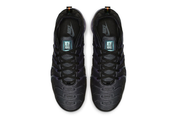 Nike-Air-VaporMax-Eggplant-sneaker-freaker4.jpg