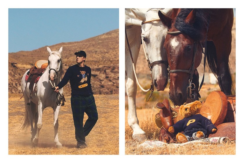 palace-skateboards-polo-ralph-lauren-lookbook-8.jpg