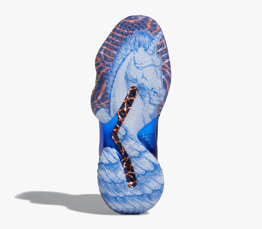 adidas-Pro-Bounce-Kristaps-Porzingis-Unicorn-F36936-Release-Date-3.jpg