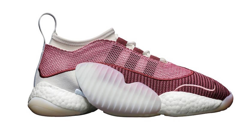 adidas-crazy-byw-2-b37555.jpg