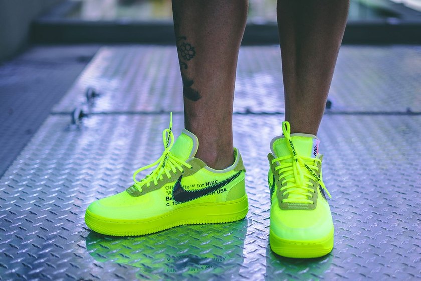 off-white-nike-air-force-1-volt-on-foot-3.jpg