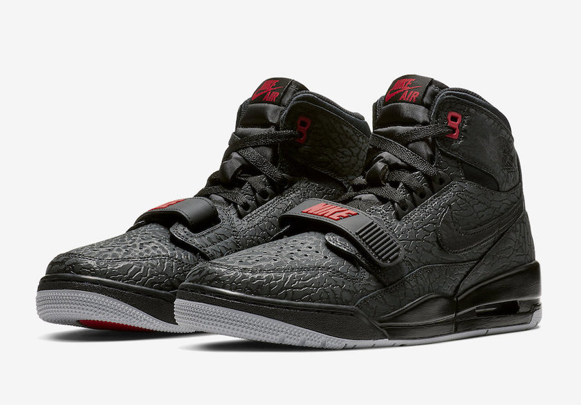 Jordan-Legacy-312-Elephant-Print-AV3922-006-Release-Date-4.jpg