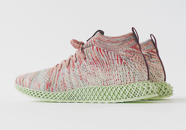 Kith-x-adidas-Consortium-4D-Aspen-Release-Date-1.jpg