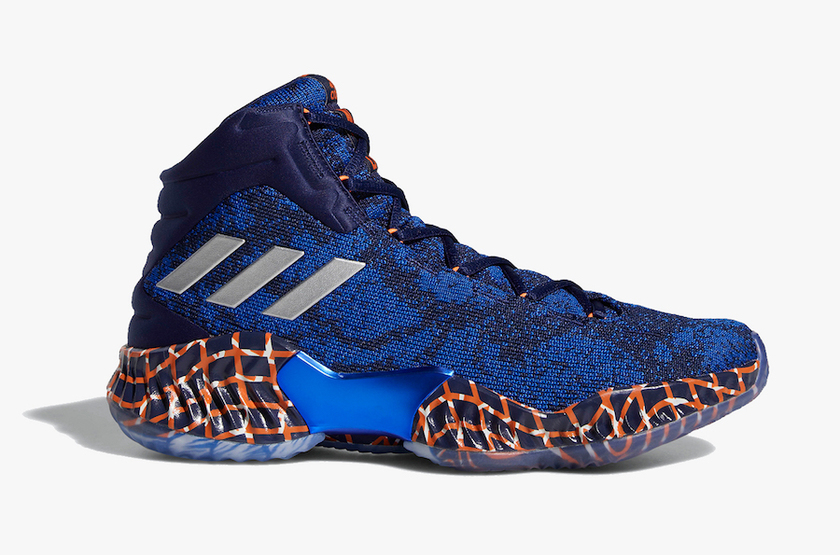 adidas-Pro-Bounce-Kristaps-Porzingis-Unicorn-F36936-Release-Date.jpg