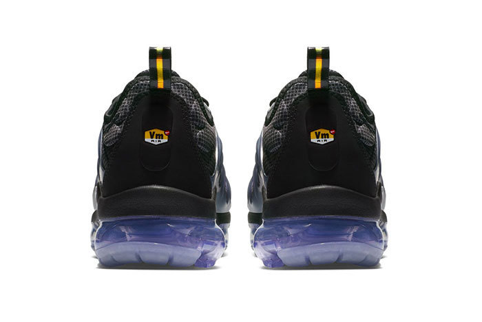 Nike-Air-VaporMax-Eggplant-sneaker-freaker2.jpg