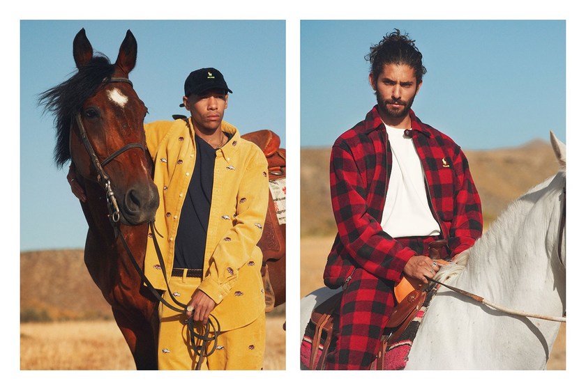palace-skateboards-polo-ralph-lauren-lookbook-4.jpg