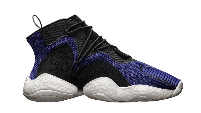 adidas-crazy-byw-b37550.jpg