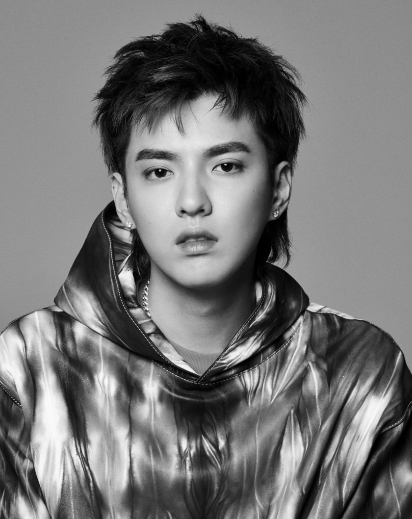 louis-vuitton-kris-wu-ambassador-22.jpg