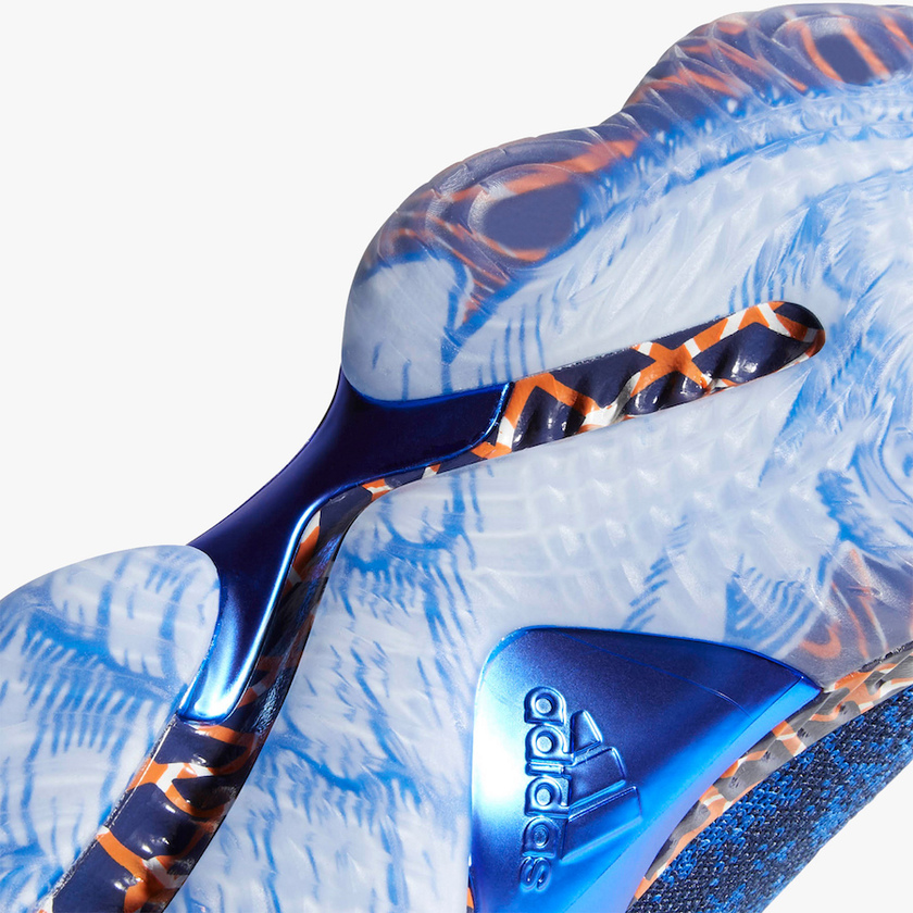 adidas-Pro-Bounce-Kristaps-Porzingis-Unicorn-F36936-Release-Date-4.jpg